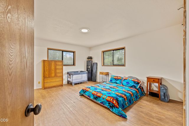 12342 Sun Forest Drive, La Pine, OR 97739