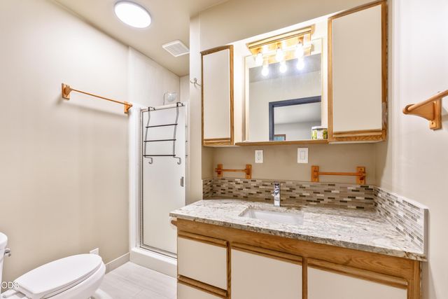12342 Sun Forest Drive, La Pine, OR 97739