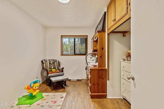 12342 Sun Forest Drive, La Pine, OR 97739