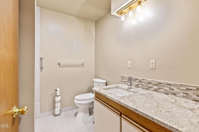 12342 Sun Forest Drive, La Pine, OR 97739