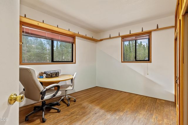 12342 Sun Forest Drive, La Pine, OR 97739