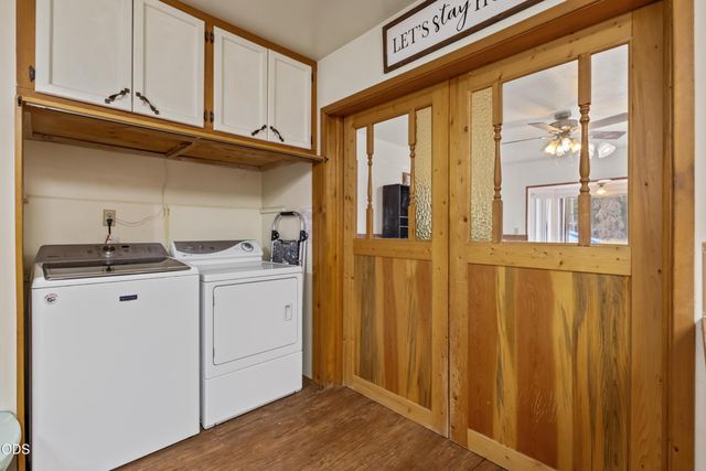 12342 Sun Forest Drive, La Pine, OR 97739