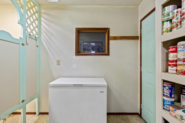 12342 Sun Forest Drive, La Pine, OR 97739