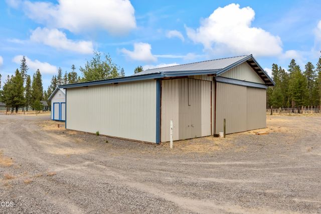 12342 Sun Forest Drive, La Pine, OR 97739