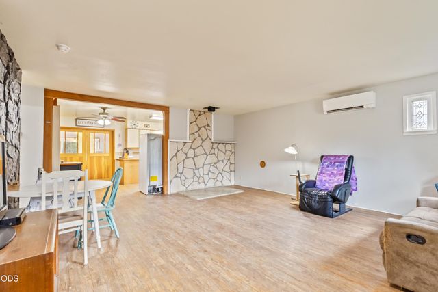 12342 Sun Forest Drive, La Pine, OR 97739