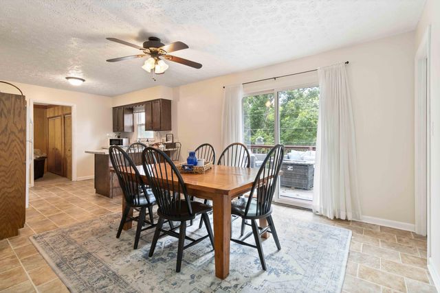 275 Oaklawn Circle, Corbin, KY 40701