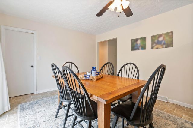 275 Oaklawn Circle, Corbin, KY 40701