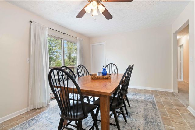 275 Oaklawn Circle, Corbin, KY 40701