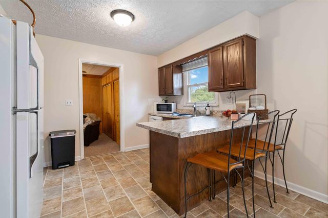 275 Oaklawn Circle, Corbin, KY 40701