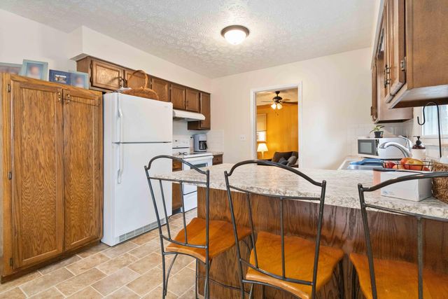 275 Oaklawn Circle, Corbin, KY 40701