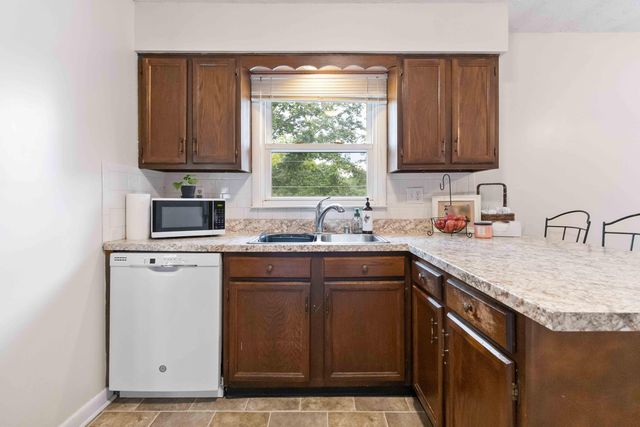 275 Oaklawn Circle, Corbin, KY 40701