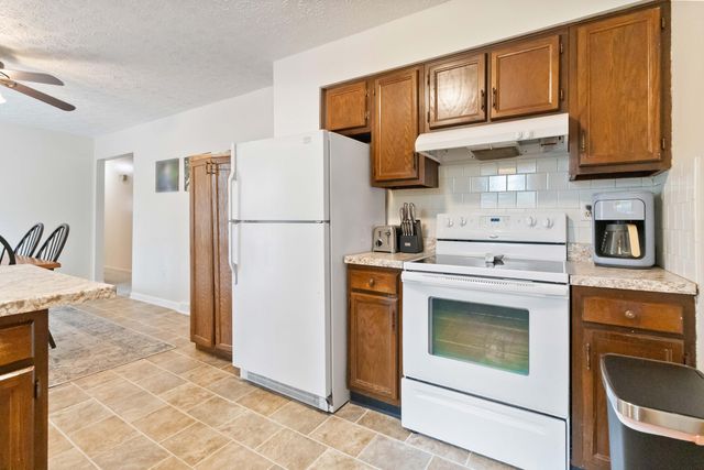 275 Oaklawn Circle, Corbin, KY 40701