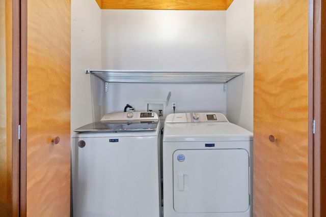 275 Oaklawn Circle, Corbin, KY 40701