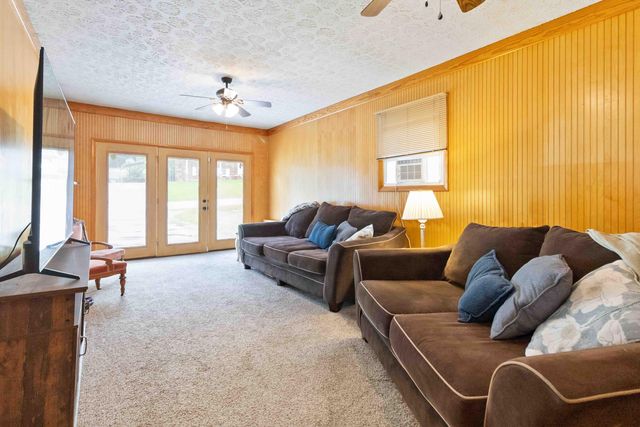 275 Oaklawn Circle, Corbin, KY 40701