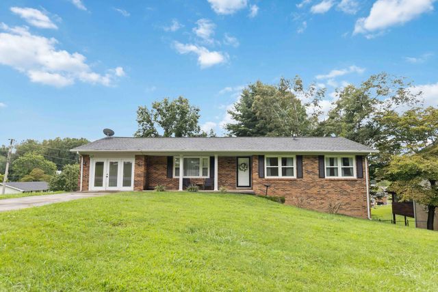 275 Oaklawn Circle, Corbin, KY 40701