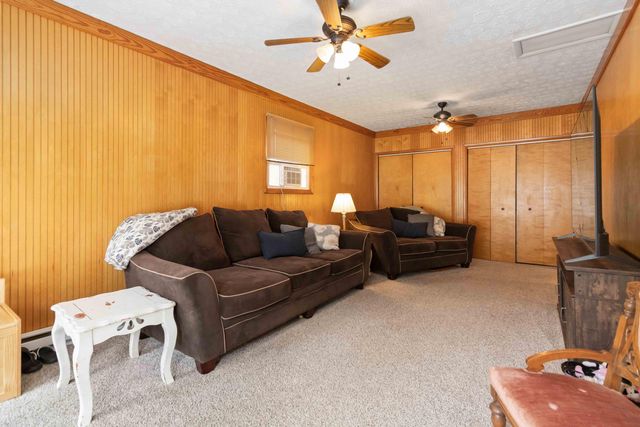 275 Oaklawn Circle, Corbin, KY 40701