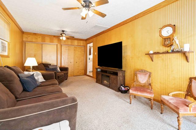 275 Oaklawn Circle, Corbin, KY 40701