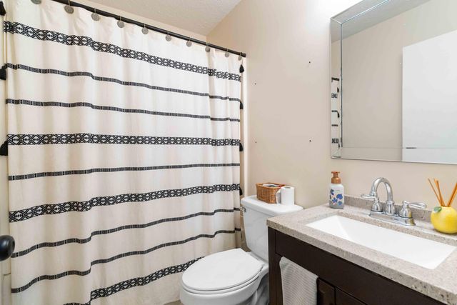 275 Oaklawn Circle, Corbin, KY 40701