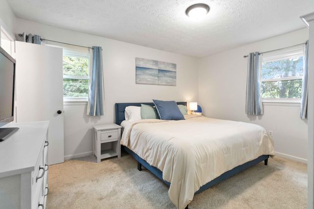 275 Oaklawn Circle, Corbin, KY 40701