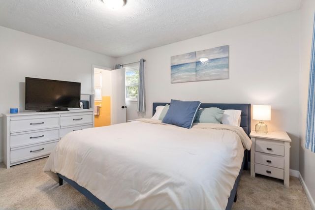 275 Oaklawn Circle, Corbin, KY 40701