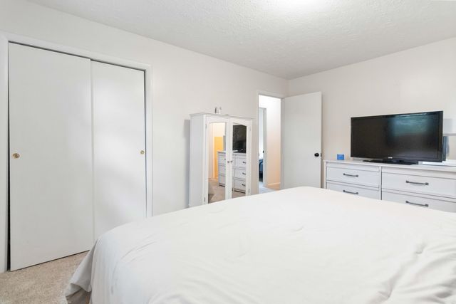 275 Oaklawn Circle, Corbin, KY 40701