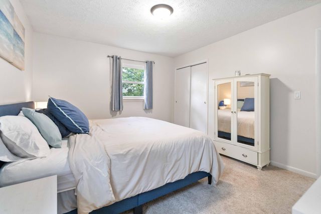 275 Oaklawn Circle, Corbin, KY 40701