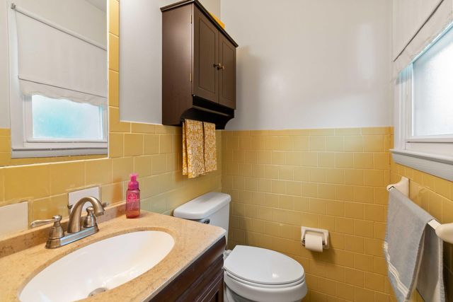 275 Oaklawn Circle, Corbin, KY 40701