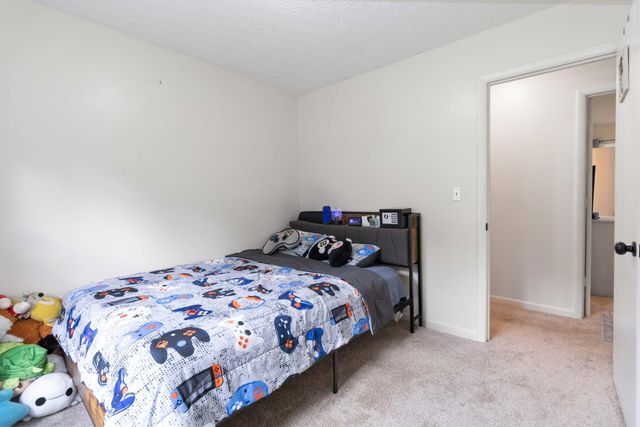 275 Oaklawn Circle, Corbin, KY 40701