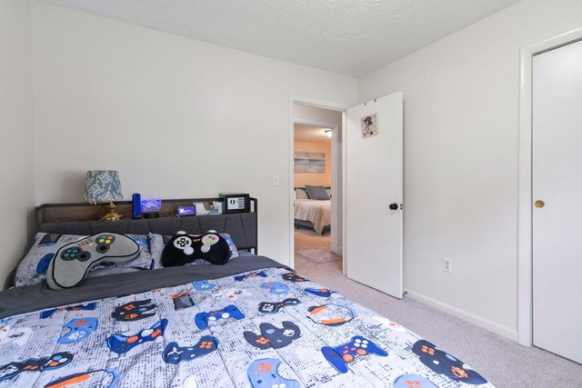 275 Oaklawn Circle, Corbin, KY 40701