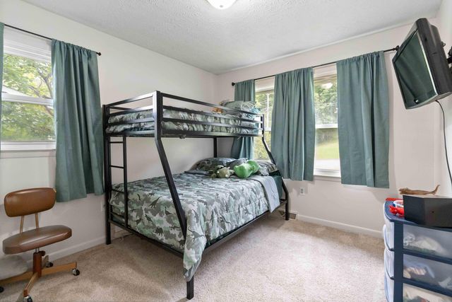 275 Oaklawn Circle, Corbin, KY 40701