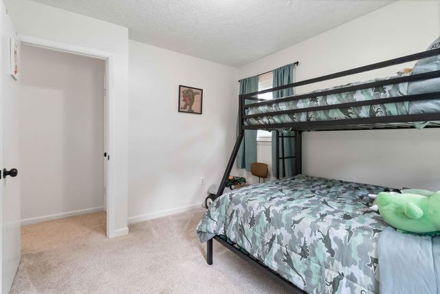 275 Oaklawn Circle, Corbin, KY 40701