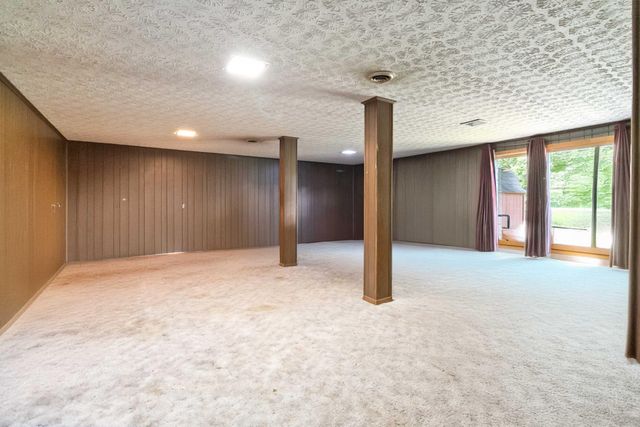 275 Oaklawn Circle, Corbin, KY 40701