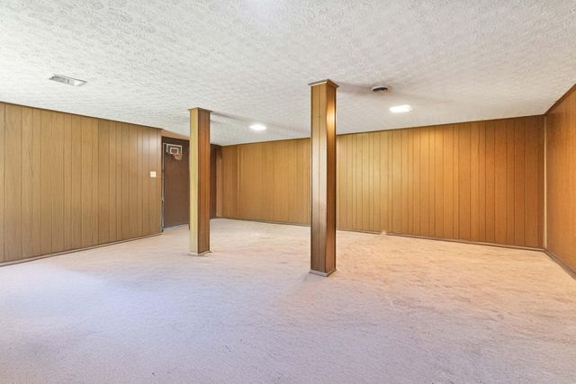 275 Oaklawn Circle, Corbin, KY 40701