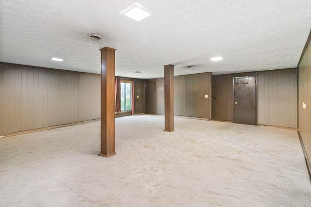 275 Oaklawn Circle, Corbin, KY 40701