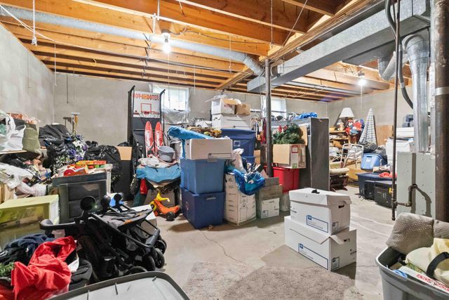 275 Oaklawn Circle, Corbin, KY 40701