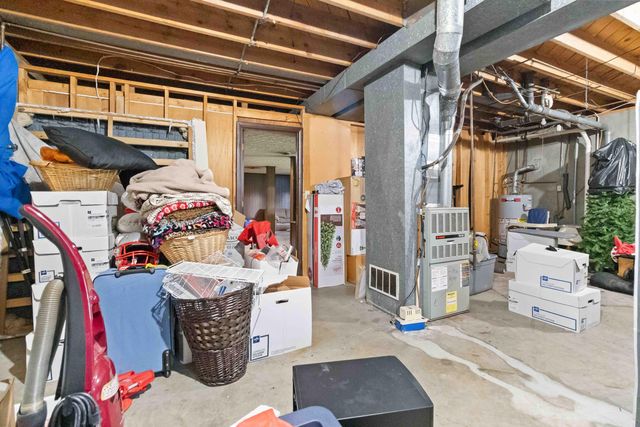 275 Oaklawn Circle, Corbin, KY 40701