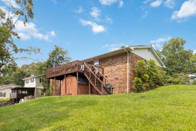 275 Oaklawn Circle, Corbin, KY 40701