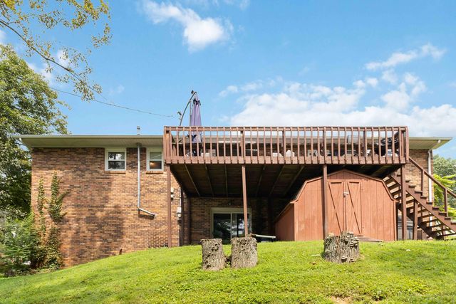 275 Oaklawn Circle, Corbin, KY 40701