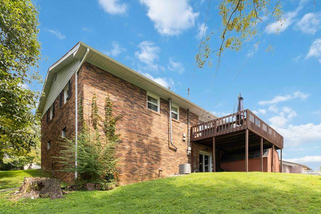 275 Oaklawn Circle, Corbin, KY 40701