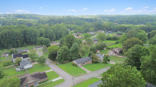 275 Oaklawn Circle, Corbin, KY 40701