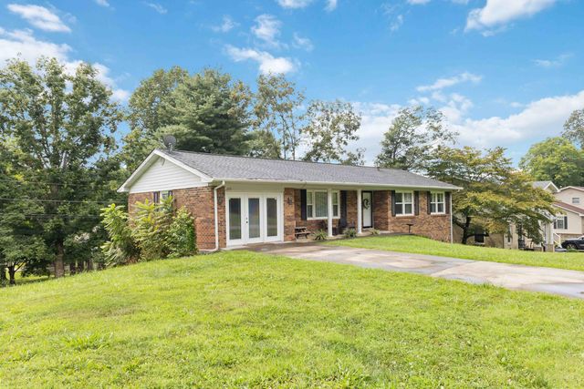 275 Oaklawn Circle, Corbin, KY 40701