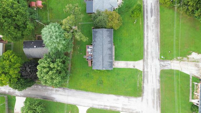 275 Oaklawn Circle, Corbin, KY 40701