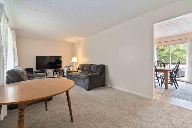 275 Oaklawn Circle, Corbin, KY 40701