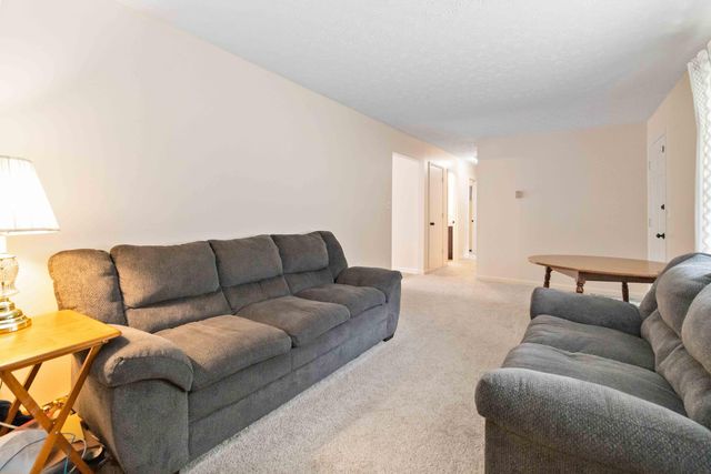 275 Oaklawn Circle, Corbin, KY 40701