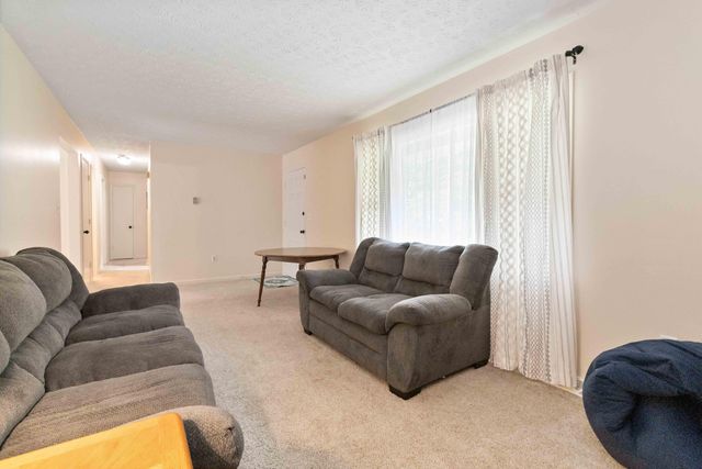 275 Oaklawn Circle, Corbin, KY 40701