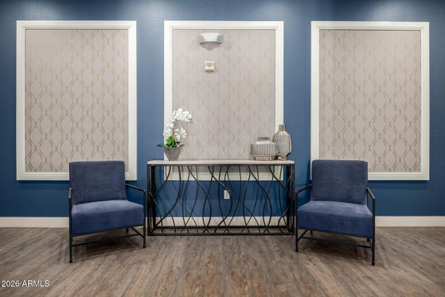 2989 N 44TH Street 3031, Phoenix, AZ 85018