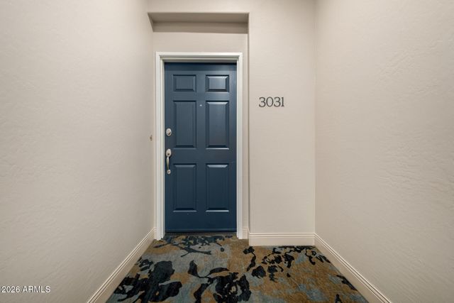 2989 N 44TH Street 3031, Phoenix, AZ 85018