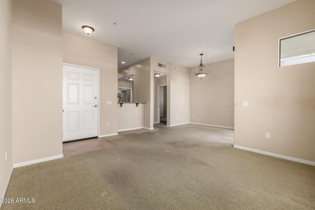 2989 N 44TH Street 3031, Phoenix, AZ 85018