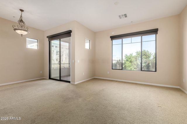 2989 N 44TH Street 3031, Phoenix, AZ 85018