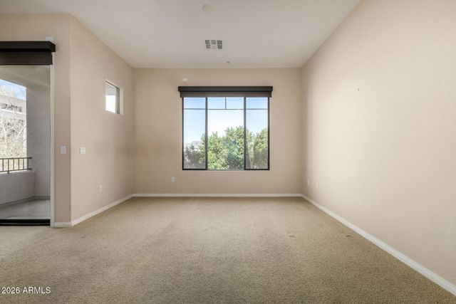 2989 N 44TH Street 3031, Phoenix, AZ 85018